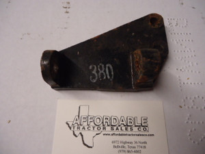 Alt. support new type