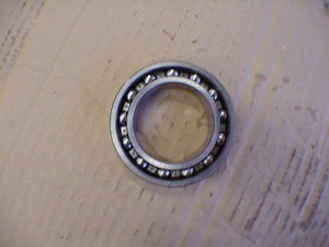 Bearing 6010