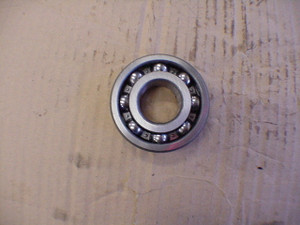 Bearing 6306