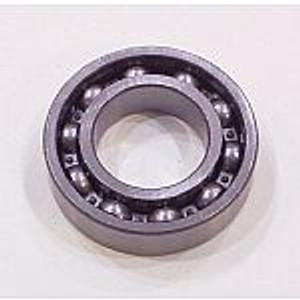 Bearing NUP307E