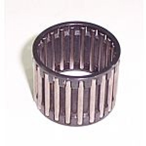 Needle bearing 25x19x17