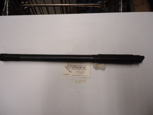 Power input shaft, if pic does not match yours call for more info