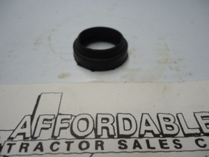 Seal sleeve 300 series