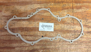 Timing cover gasket