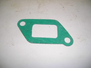 Gasket for water pump