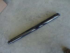 Replacement loader cylinder