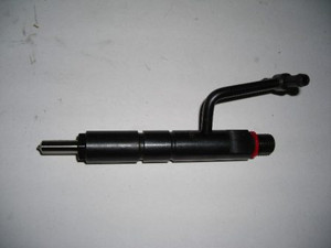 Fuel injector 490/TY395E-1 KBAL-P001P(T RETURN PIPE)