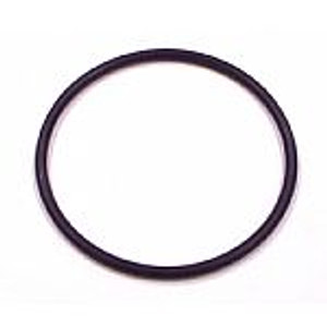 O-ring 75 x 3.55