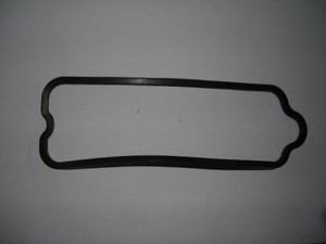 Valve cover gasket Liljia engine