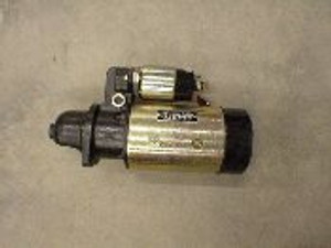 QD 1401 STARTER(USE QDJ1308L)