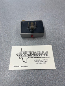 JFT145B voltage regulator for FT404