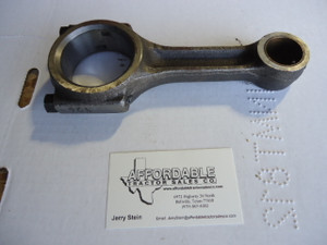 Connecting Rod