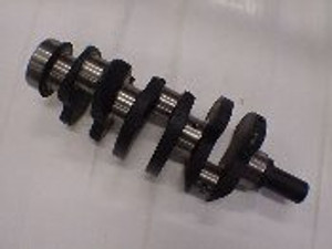 Crankshaft LL380