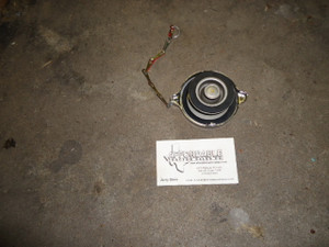 Replacement radiator cap 300 series