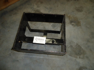 Battery Box 200 LE