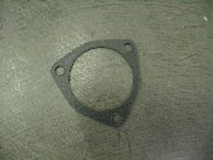 Thermostat Top gasket