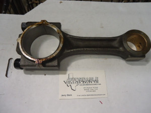 Connecting rod TY395
