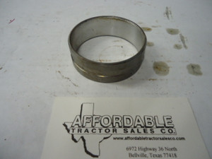 Inside cam bearing non epa engine