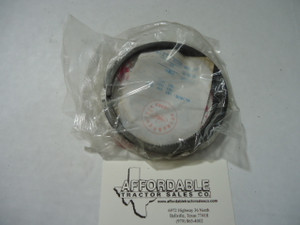 Piston ring set PER PISTON