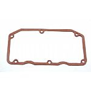 valve cover gasket