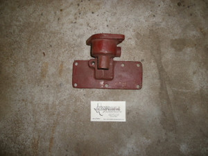 TY290 Thermostat Base