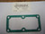 Gasket