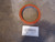 Oil seal 100x130x12
