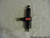 Y385 Fuel Injector
