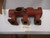 Exhaust Manifold EPA
