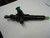 Fuel Injector SL3105