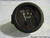 Old Style Temperature Gauge