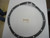 Creeper II Bell housing gasket 14.5in