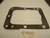 Gasket