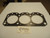 Head gasket Y385