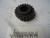 20T gear