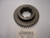Driven gear 1st speed