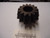 Pinion gear front drive 300 series