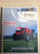 Foton 80 hp Operation manual