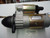 QDJ1308L STARTER Replaces QD143/153 starter