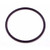 O-ring 75 x 3.55