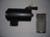 Complete hydraulic filter assembly