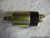 QD100C3 Solenoid