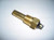 Water temp sensor