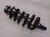 Crankshaft Y380