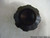 TY290 Oil Fill Cap