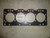 Head Gasket 490BT