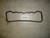 Valve cover gasket