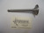 Intake Valve