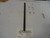 Push rod TY395