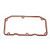valve cover gasket